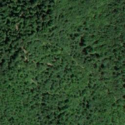 Satellite imagery of Tovarnica, BA