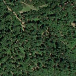 Satellite imagery of Grad, BA