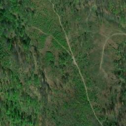 Satellite imagery of Grad, BA