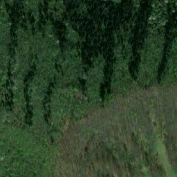 Satellite imagery of Brlozi, BA