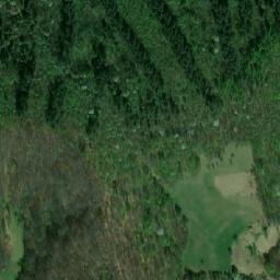 Satellite imagery of Brlozi, BA