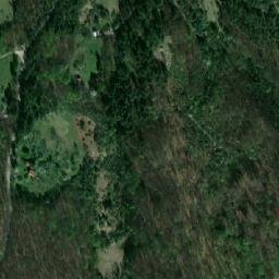 Satellite imagery of Igrište, BA