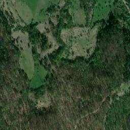 Satellite imagery of Igrište, BA