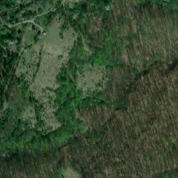 Satellite imagery of Igrište, BA