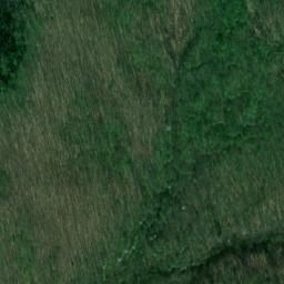 Satellite imagery of Radovan, BA