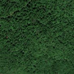 Satellite imagery of Velika Stena, BA