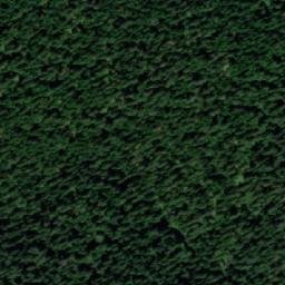 Satellite imagery of Kamen, BA