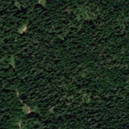 Satellite imagery of Borovac, BA