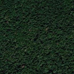 Satellite imagery of Borovac, BA