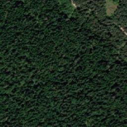 Satellite imagery of Borovac, BA