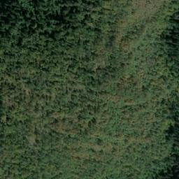 Satellite imagery of Jagodnje Brdo, BA