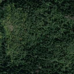 Satellite imagery of Jagodnje Brdo, BA