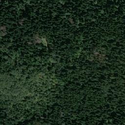 Satellite imagery of Jagodnje Brdo, BA