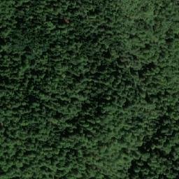 Satellite imagery of Gradina, BA