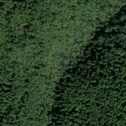 Satellite imagery of Gradina, BA