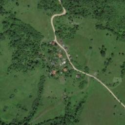 Satellite imagery of Majna, BA