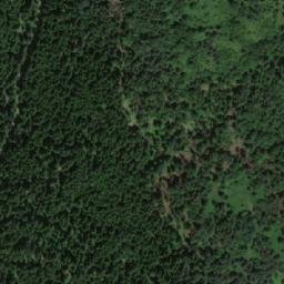 Satellite imagery of Majna, BA