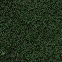 Satellite imagery of Babinska Planina, BA