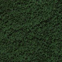 Satellite imagery of Babinska Planina, BA