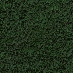 Satellite imagery of Štrbovinska Planina, BA