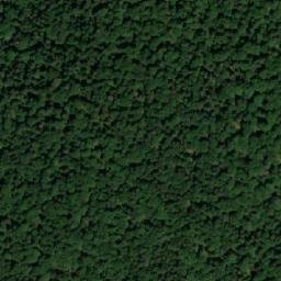Satellite imagery of Tisovac, BA