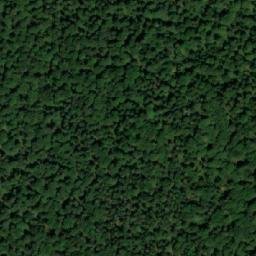Satellite imagery of Tisovac, BA