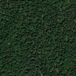 Satellite imagery of Visočnik, BA