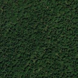 Satellite imagery of Visočnik, BA