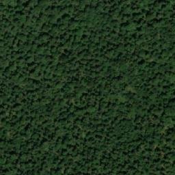 Satellite imagery of Visočnik, BA