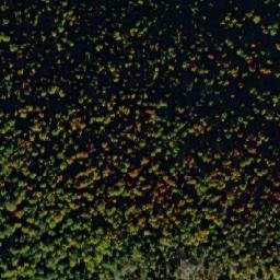 Satellite imagery of Veliki Žep, BA