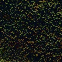 Satellite imagery of Veliki Žep, BA