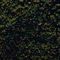 Satellite imagery of Veliki Žep, BA