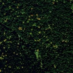 Satellite imagery of Obrića Vrh, BA