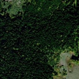 Satellite imagery of Obrića Vrh, BA