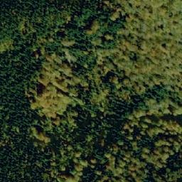 Satellite imagery of Grkar, BA