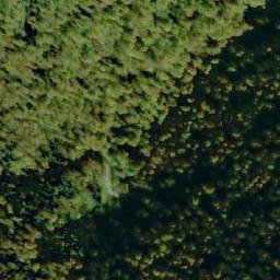 Satellite imagery of Grkar, BA