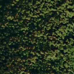 Satellite imagery of Karaula, BA