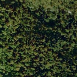 Satellite imagery of Karaula, BA