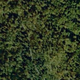 Satellite imagery of Karaula, BA