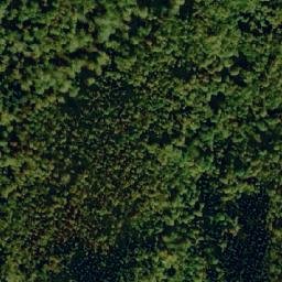 Satellite imagery of Staniški Vrh, BA