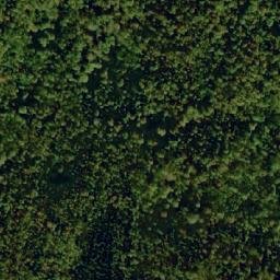 Satellite imagery of Grablje, BA