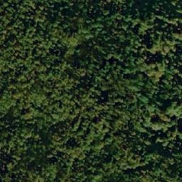 Satellite imagery of Grablje, BA