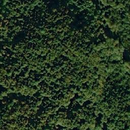 Satellite imagery of Grablje, BA