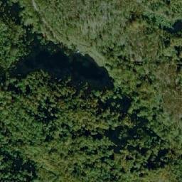 Satellite imagery of Oglavak, BA