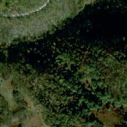 Satellite imagery of Klik, BA