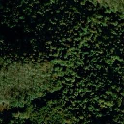 Satellite imagery of Klik, BA