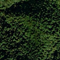 Satellite imagery of Klik, BA