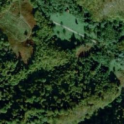 Satellite imagery of Živkovo Brdo, BA