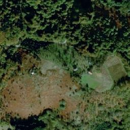 Satellite imagery of Javor, BA