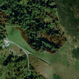 Satellite imagery of Javor, BA